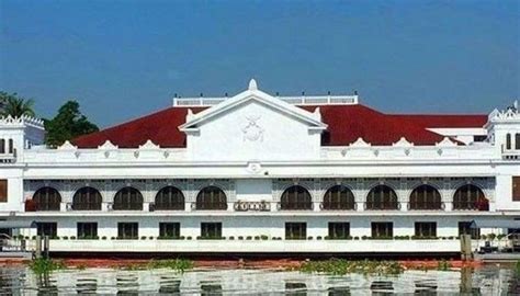 Tips para mawala ang kulugo .